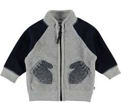 Ulf Outerwear